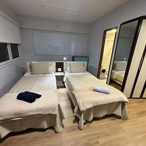 Flat Mercu Paraiso Beneficencia Portuguesa Com Garagem 809